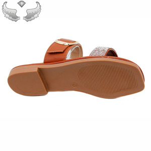 Nuovo Design Estivo - <span class=keywords><strong>Sandali</strong></span> e Ciabatte da <span class=keywords><strong>Donna</strong></span> Retrò Casual Traspiranti e Leggeri Molto Comodi - Product Image 6