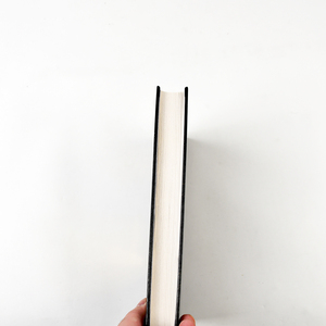 Libro Decorativo <span class=keywords><strong>Vintage</strong></span> con Tapa Dura, Estilo Revista, Material <span class=keywords><strong>de</strong></span> Cartón Recubierto - Product Image 6