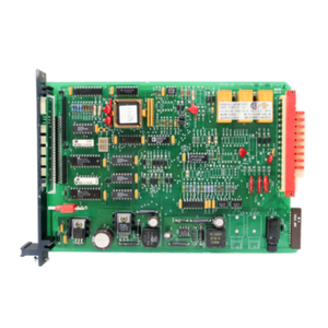 PLACA DE CONTROL GENERAL PARA MONITORES 4802A - Product Image 3