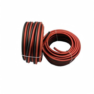 Cavo Audio in Rame Puro 100/200 <span class=keywords><strong>Metri</strong></span> per Altoparlanti Auto in Varie Dimensioni AWG 18 16 14 12 <span class=keywords><strong>10</strong></span> 8 <span class=keywords><strong>6</strong></span> 4 AWG - Product Image 5