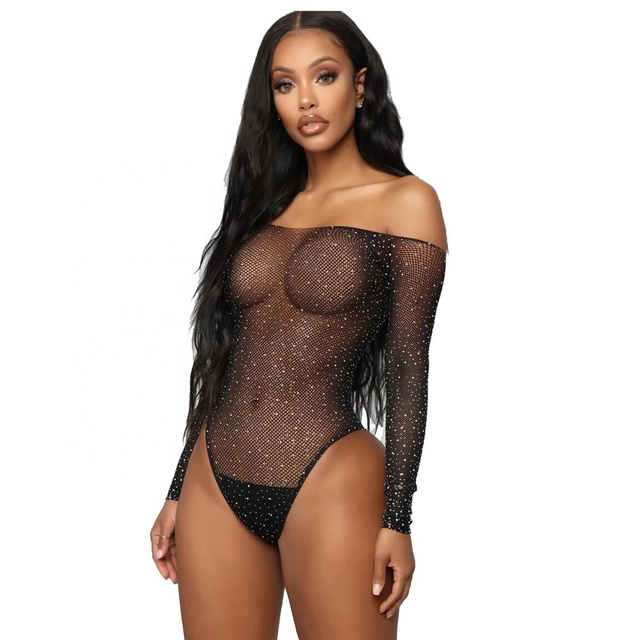 Sexy Lingerie Mom: Style & Comfort for Moms