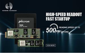 Orijinal MZVL21T0HCLR-00 $/07 1TB T0B PM9A1 PCIe 4.0X4 M.2 SSD yüksek performanslı marka sabit disk - Product Image 2