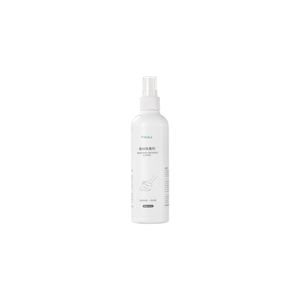 FaSoLa Shoe And Sock Deodorizer Spray 260Ml Oolong Peach Scent For Shoes And Socks - Product Image 2