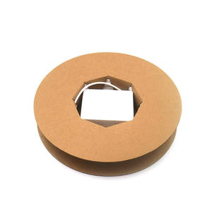 Kit PTO OEM du fabricant, câble fibre optique <span class=keywords><strong>de</strong></span> 30 m, FTTH PTO DTIO, pré-câblé pour raccordement au PBO - Product Image 4