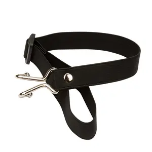 Yetişkin seks ürünleri SM oyunu oyna burun kancası - Product Image 1