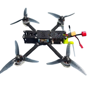 Máy bay không người lái đua <span class=keywords><strong>FPV</strong></span> - Product Image 1