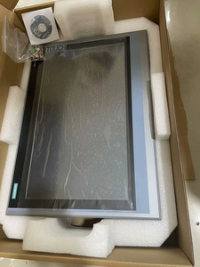 Écran tactile 6AV6647 0AG11 3AX0 6AV6647 0AB11 3AX0 6AV6647 0AC11 3AX0 HMI - Product Image 1