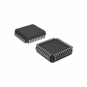 Authorized Distributor Data Acquisition 44 LCC ICL7109EQH+D Electronic Circuit Components - Product Image 1
