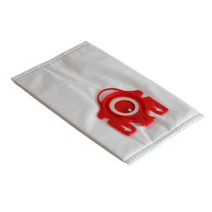 Remplacement des sacs à poussière d'aspirateur pour <span class=keywords><strong>Miele</strong></span> <span class=keywords><strong>Miele</strong></span> <span class=keywords><strong>Hyclean</strong></span> Airclean 3D Efficiency <span class=keywords><strong>Miele</strong></span> <span class=keywords><strong>FJM</strong></span> Vacuum Bags - Product Image 3