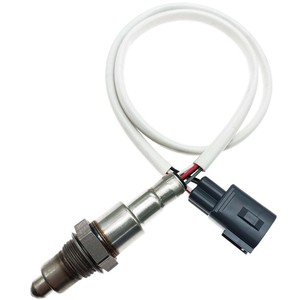 Oxygen <b>Sensor</b> 89465-0H030 89465-52800 <b>For</b> <b>Car</b> Replacement Automotive Use - Product Image 1