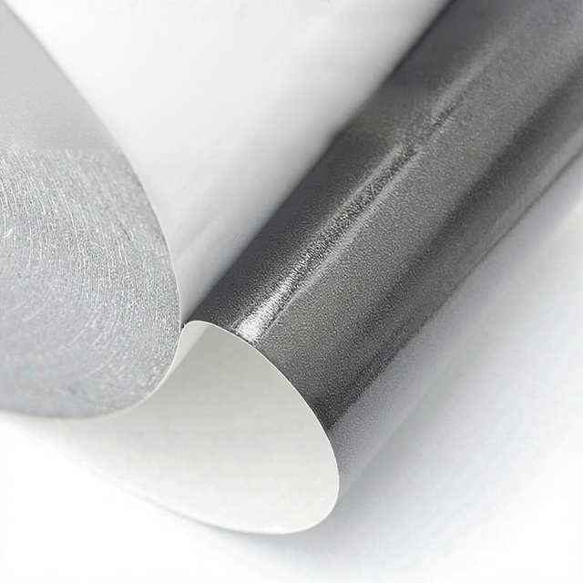 DIC8402B Black PE Foam Double-sided Acrylic Adhesive Tape Waterproof Dustproof for Mobile Phone Frame Camera Back Glue