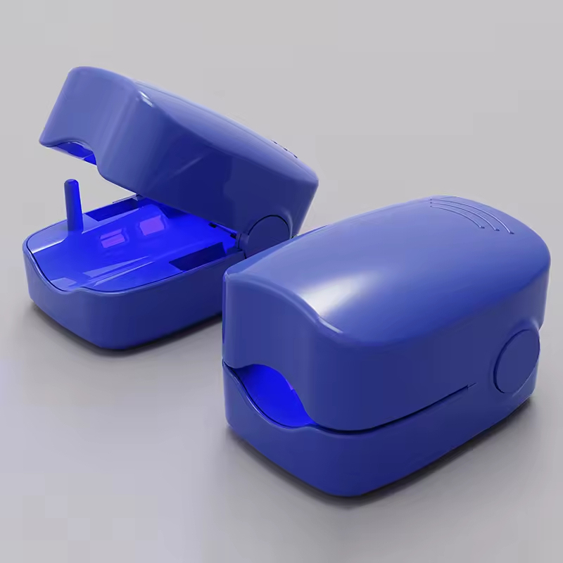 Bleu
