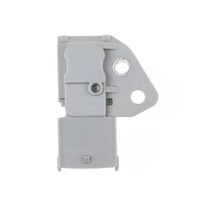 LR005493 015294 Capteur de pression de carburant pour VOLVO S80 II 3.2 2010-2014 3.2 AWD 2010-2014 XC70 II T6 AWD 2010-2015 V60 I T6 AWD 2010