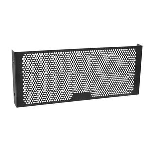 Grille de protection de radiateur pour moto <span class=keywords><strong>HONDA</strong></span> CB600F Hornet CB599F 1998 1999 2000 2001 <span class=keywords><strong>2002</strong></span> 2003 2004 2005 2006 - Product Image 3