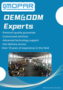 7C3Z18124NCAショックアブソーバー7C3Z18124EA自動車部品7C3Z18124NDA 8C3Z18124PK 8C3Z18124NKフォードF-250 F-350 F-450 9C3Z18124A用 - Product Image 4