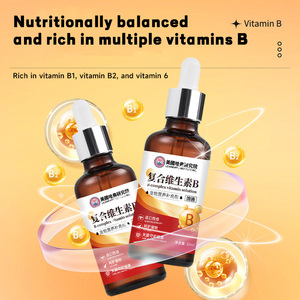 Complejos nutritivos suplementos de vitamina <span class=keywords><strong>B</strong></span> para <span class=keywords><strong>perros</strong></span> y gatos Producto Premium para el cuidado de la salud de mascotas - Product Image 2