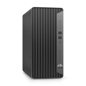Pour <span class=keywords><strong>ordinateur</strong></span> de bureau <span class=keywords><strong>Hp</strong></span> Elite Tower 800/880 G9 - Product Image 3