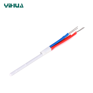 Elemento Calefactor YIHUA 131B 131C para Soldadores 928D 928D-II 928D-III 947-V 926LED 926LED-III 908D 908D-II 938D W225 - Product Image 2