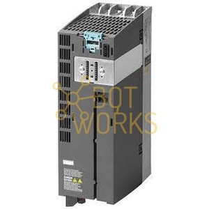Siemens 6SL32101PB155AL0 - Nuovo - Product Image 1