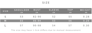 Veste Courte Décontractée en Similicuir PU pour <span class=keywords><strong>Femme</strong></span>, Manches Longues, Fermeture Éclair, Doublure Polyester, Couleur Unie, Respirante – Collection Automne - Product Image 5