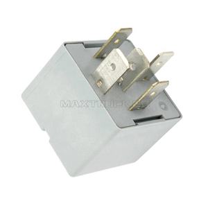 Karno Manufacture Pièces électriques pour camion 81259020460 81259020474 Relais multifonctionnel pour camion MN TGA/TGS/TGX - Product Image 5