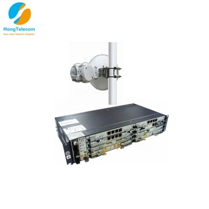 Microondas <span class=keywords><strong>RTN</strong></span> 620 RTN620 HUAWEI IF1B 03020CVN SL61IF1B - Product Image 2