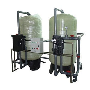 <span class=keywords><strong>Adoucisseur</strong></span> d'eau industriel à vendre/Prix d'un <span class=keywords><strong>adoucisseur</strong></span> d'eau industriel - Product Image 1