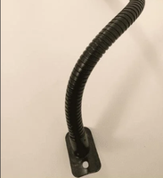 Pièce à bras long flexible XGH OEM ODM