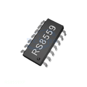 NE5534PSRG4 IC OPAMP GP 1 CIRCUIT 8SO Electronic Components Suppliers 8 SOlC (0.209", 5.30mm Width) Manufacturer Channel Chip - Product Image 1