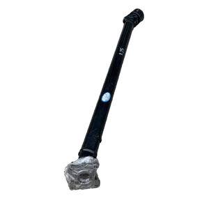 KEYTON auto pièces <span class=keywords><strong>de</strong></span> rechange FQT MOTOR Fuqi <span class=keywords><strong>Qi</strong></span> Teng M70 pièces d'auto Arbre <span class=keywords><strong>de</strong></span> transmission Demi-essieu arrière Demi-essieu - Product Image 3