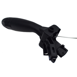 Nuovo indicatore di direzione Stalk interruttore piantone dello sterzo 96595087XT per <span class=keywords><strong>Peugeot</strong></span> <span class=keywords><strong>206</strong></span> nuovo - Product Image 6