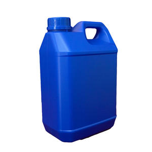 Bidones de Plástico para Pintura, Aptos para Almacenar y Transportar una Variedad de Materiales Líquidos, Incluye Tinta, Pintura y Pegamento - Product Image 5