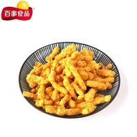 Vente en gros de collations asiatiques exotiques, 90g de chips de pommes de terre croustillantes Cheetoss, plusieurs saveurs, origine Chine, sac en vrac