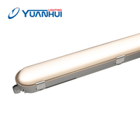 Mini lampe LED avec capteur de luminosité environnante, luminaire décoratif d'intérieur, idéal pour le salon, la chambre d'un enfant