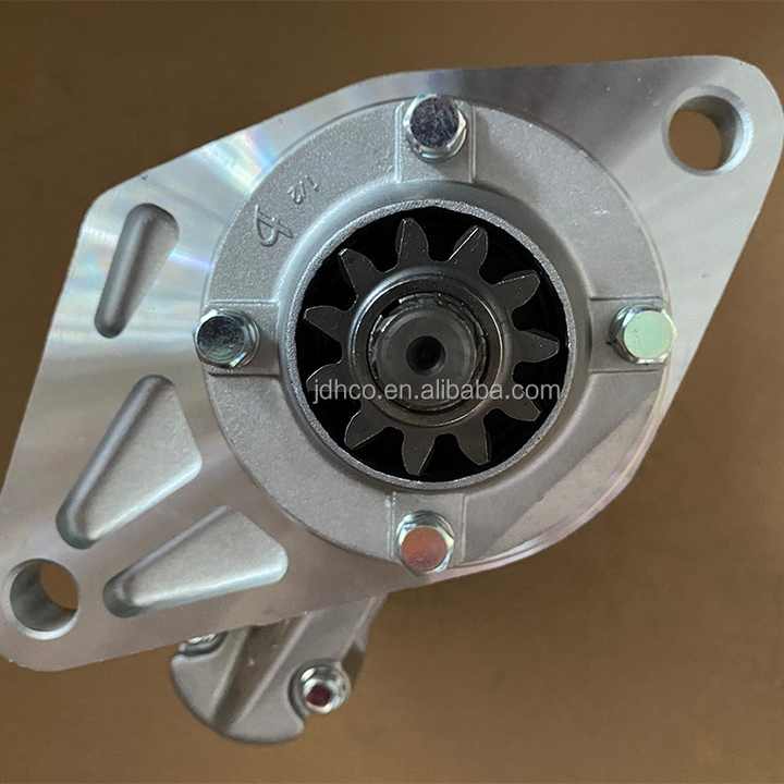 Hc904b71770d44fdca64a0d808d914  