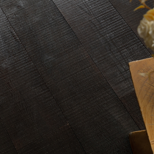 Suelo de Parqué Prefabricado de Roble de Grado ABC, Estilo Versalles Moderno para Cocina, Dormitorio, Villa, Interior, Ecológico, Sistema de Clic - Product Image 5