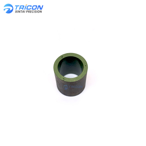 Chất lượng cao bền silicon thép không chổi than BLDC Drone động cơ Vòng Stator - Product Image 4