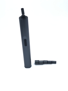 Outil de remontage électrique de <span class=keywords><strong>mouvement</strong></span> de <span class=keywords><strong>montre</strong></span> mécanique interface USB rechargeable à faible puissance - Product Image 5