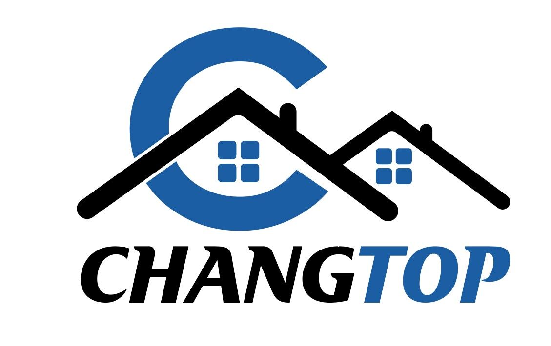 Qingdao Changtop International Trade Co., Ltd. logo