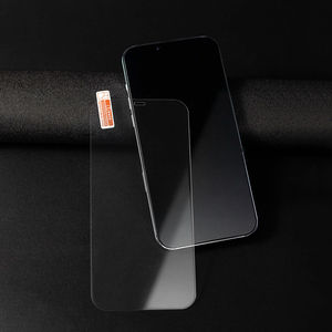 2.5d 0.3mm 9h Tempered Glass 12 13 Pro Max <strong>X</strong> XS 8plus <strong>Screen</strong> <strong>Protector</strong> for <strong>Iphone</strong> - Product Image 4
