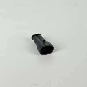 28 loạt không thấm nước lồng vào nhau thiết bị đầu cuối - Product Image 5