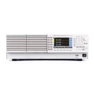 Carga Electrónica Programable Serie Th8200 de Tonghui, Th8205, 2000 W, 150 V, 200 A - Product Image 4