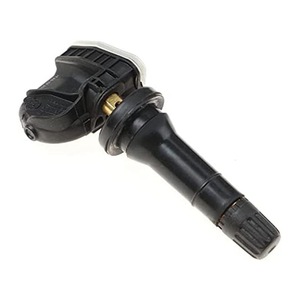 Sensores de Presión de Neumáticos TPMS OEM EV6T1A180CC 433Mhz, Sistema de Monitoreo de Presión de Neumáticos para <span class=keywords><strong>Ford</strong></span> - Product Image 2