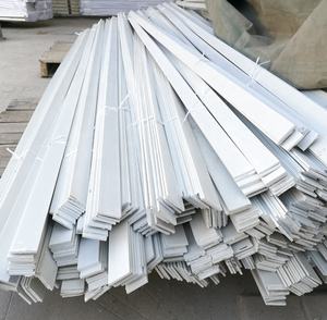 Barra rettangolare <span class=keywords><strong>in</strong></span> fibra di vetro GRP barra quadrata barra barra quadrata barra rettangolare <span class=keywords><strong>in</strong></span> <span class=keywords><strong>plastica</strong></span> rinforzata con fibra di vetro - Product Image 3