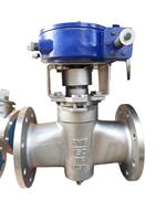 Vanne à opercule en titane à joint rigide ANSI Classe 150/300/600 PN16/PN40 pour fluides corrosifs, grande quantité en stock, OEM ODW