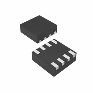 Capteur tactile IC CTLR 8 DFN MPR032EPR2 Composants électroniques Interface 8 UFDFN Original - Product Image 1