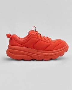 Ladies' Sport Casual Running Sneakers 5.5cm Heel Fiber Leather Mesh Foaming Sole Sizes 34-42 Platform Walking Shoes - Product Image 1