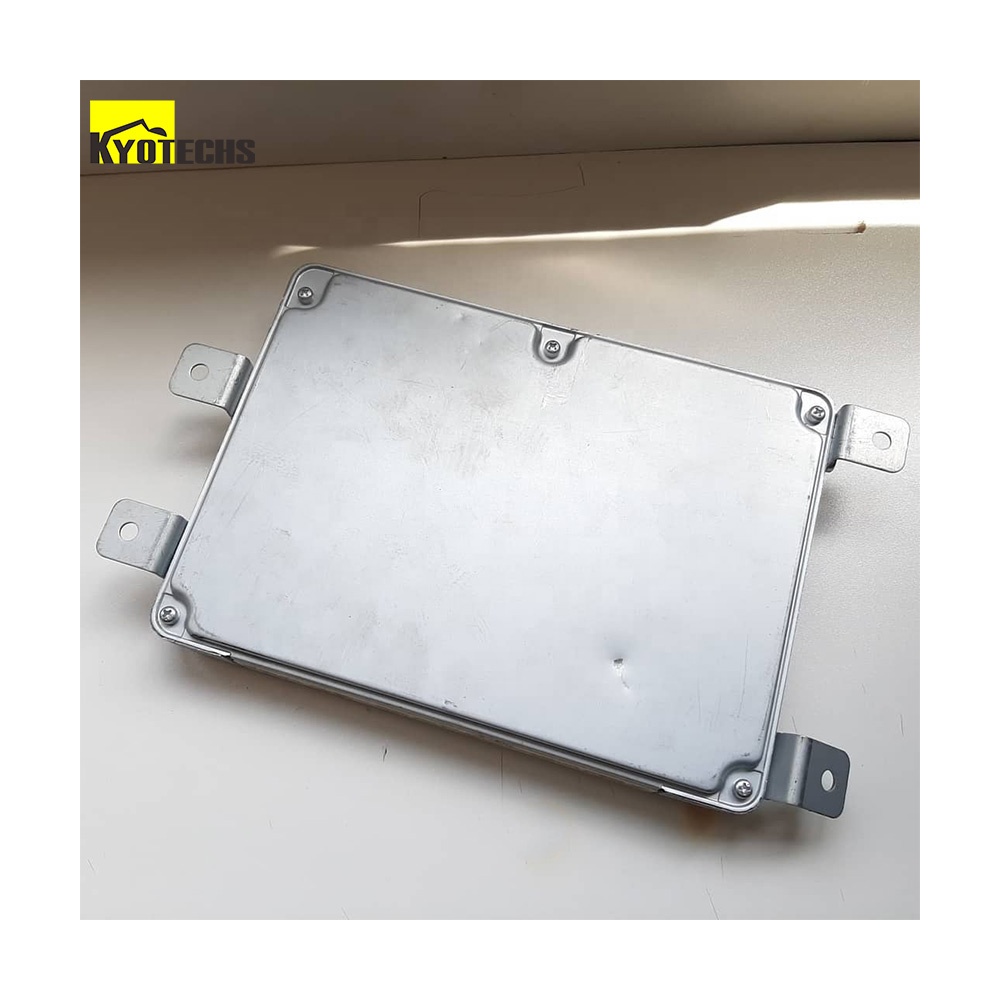 Controller for Hitachi ZX200-5B ZX210-5B Engine Control Unit