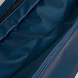 Tas Pinggang untuk lari di luar ruangan, tas pinggang tahan air, tas Fitness selempang Gym, Tas Pinggang untuk bisnis & hadiah promosi - Product Image 3