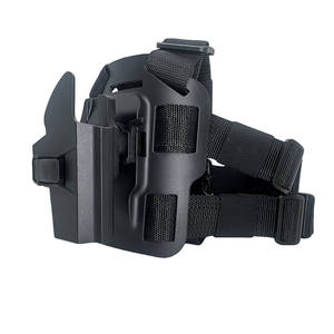 L3scsc दाएं हाथ सुरक्षा कपड़े सूचकांक फिंगर फिंगर फिंगर 360 डिग्री पैर प्लेटफॉर्म के साथ <span class=keywords><strong>CPX</strong></span>-<span class=keywords><strong>1</strong></span>/<span class=keywords><strong>CPX</strong></span>-2 के लिए जारी - Product Image 6